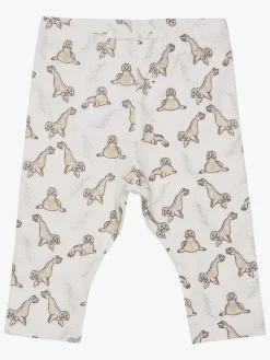 Fixoni Leggings, Pristine