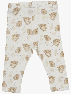 Fixoni Leggings, Snow White