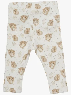 Fixoni Leggings, Snow White