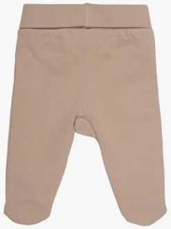 Fixoni Præmatur Joggingbukser, Stucco