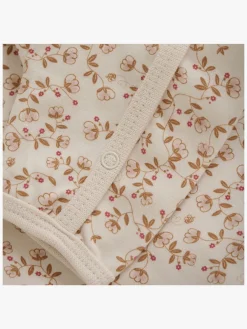 Fixoni Præmatur Pyjamasser 2-pak Str. 32, Pink