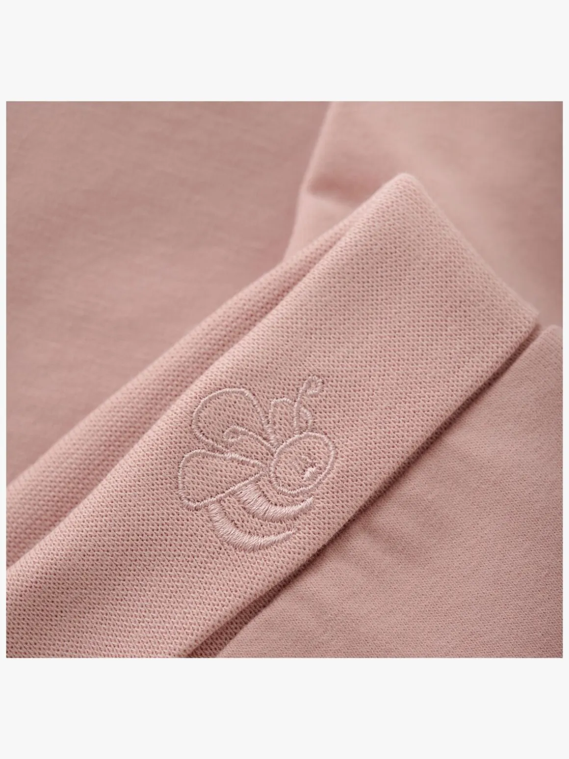 Fixoni Præmatur Pyjamassæt Str. 44, Pink