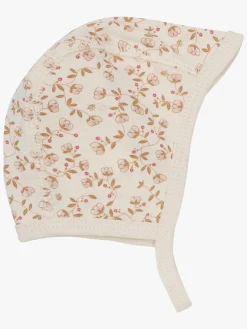 Fixoni Præmatur Pyjamassæt Str. 38, Pink