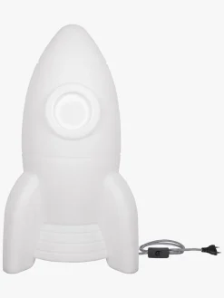 Flow Gulvlampe Stor, Apollo