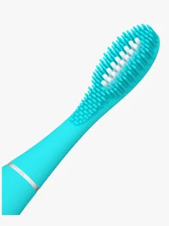 Foreo ISSA Mini 3 Elektrisk Tandbørste, Summer Sky