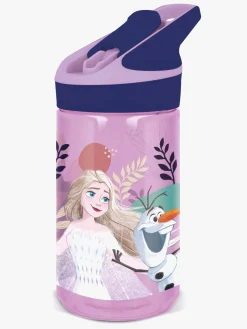 Frozen Ecozen Drikkedunk 480 ml, Red