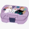 Frozen Premium Madkasse, Purple