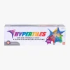 Fun In Motion Toys Byggesæt Hypertiles