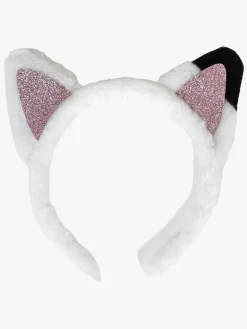 Gabby's Dollhouse Diadem, Lilla