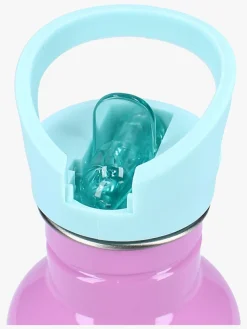 Gabby's Dollhouse Drikkedunk 500ml Take A Sip, Lilla