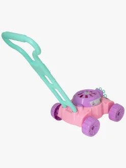 Gabby's Dollhouse Græsslåmaskine med Sæbebobler