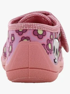 Gabby's Dollhouse Indesko, Lilac/Fuchsia