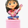 Gabby's Dollhouse Natlampe med Højttaler