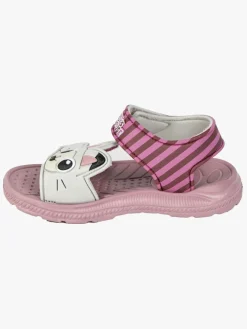 Gabby's Dollhouse Sandaler, Pink