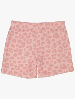 Geggamoja UV-Sæt, Pink Leo