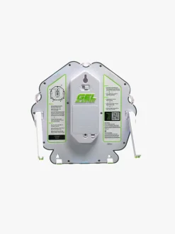 Gel Blaster Portal Smart Måltavle