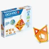Geomag Classic Panels Byggesæt 35 Dele