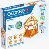 Geomag Classic Recycled Byggesæt 42 Dele