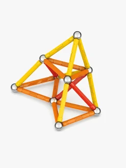 Geomag Classic Recycled Byggesæt 42 Dele