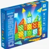 Geomag Gems Byggesæt 32 Dele
