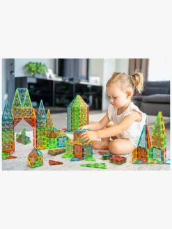Geomag Gems Byggesæt 32 Dele