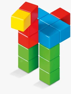 Geomag Magicube Byggesæt 24 Dele