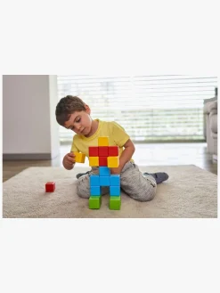 Geomag Magicube Byggesæt 24 Dele