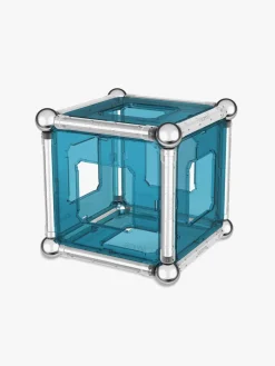 Geomag PRO-L Paneler 50 Dele
