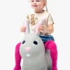GerardoToys Hoppebold