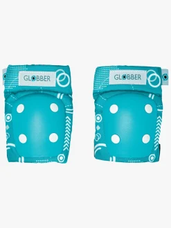 Globber Beskyttelsessæt, Teal