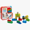 Goliath Jelly Blox Creative Kit Byggeklodser 20 Dele