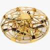 G4P UFO Drone