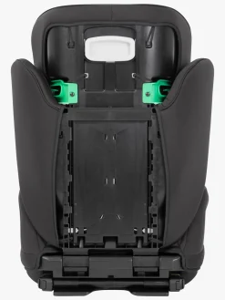 Graco Affix i-Size Autostol, Midnight