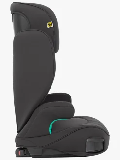 Graco Affix i-Size Autostol, Midnight