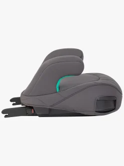 Graco Booster Max Selepude, Iron