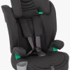 Graco Eldura Autostol, Midnight