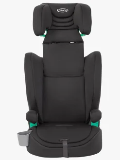 Graco Eldura Autostol, Midnight