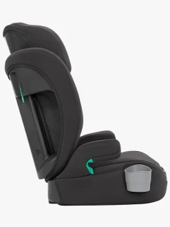 Graco Eldura Autostol, Midnight