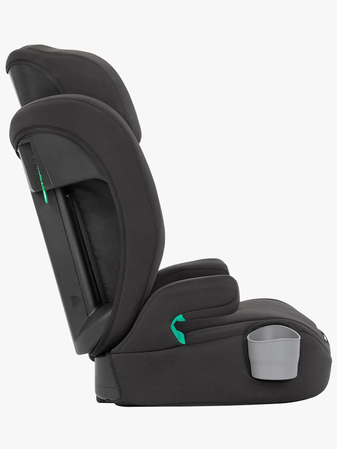 Graco Eldura Autostol, Midnight