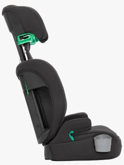 Graco Eldura Autostol, Midnight
