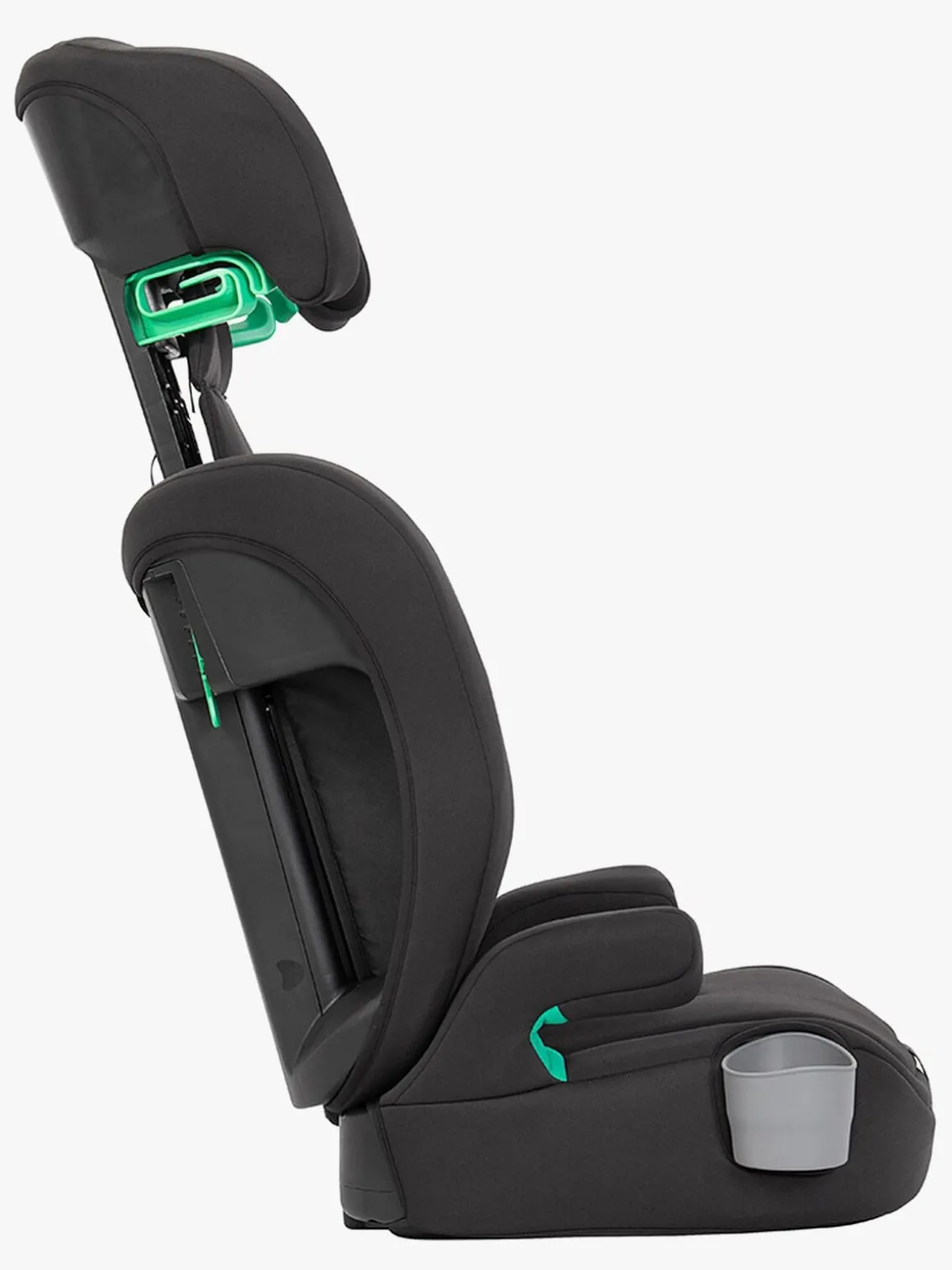 Graco Eldura Autostol, Midnight