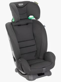 Graco Flexigrow Autostol, Onyx
