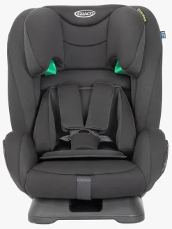 Graco Flexigrow Autostol, Onyx