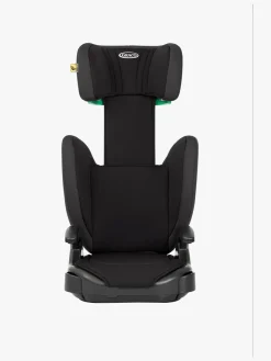 Graco Junior Maxi Autostol, Midnight