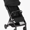 Graco Myavo Klapvogn, Midnight
