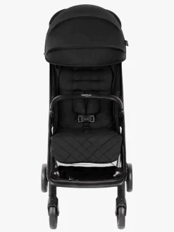 Graco Myavo Klapvogn, Midnight