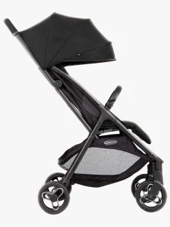 Graco Myavo Klapvogn, Midnight
