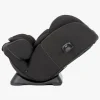 Graco Slimfit Autostol, Midnight