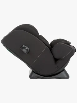 Graco Slimfit Autostol, Midnight