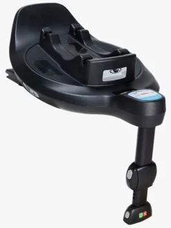 Graco SnugGo Autostol inkl. Base, Midnight